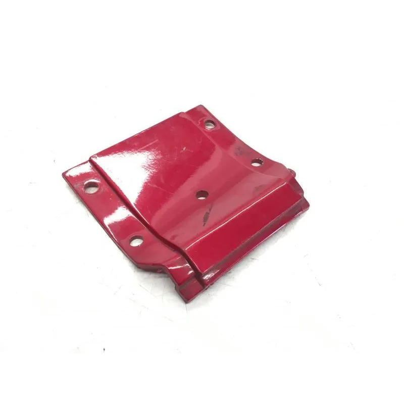 Cache reservoir HONDA NX 125 1990-1997 TRANSCITY