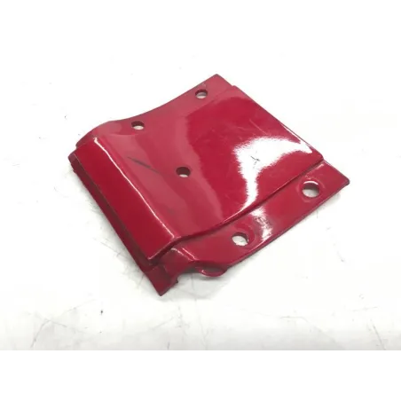 Cache reservoir HONDA NX 125 1990-1997 TRANSCITY