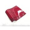 Cache reservoir HONDA NX 125 1990-1997 TRANSCITY Cache reservoir HONDA NX 125 1990-1997 TRANSCITY
