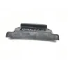 Support de compteur HONDA NX 125 1990-1997 TRANSCITY