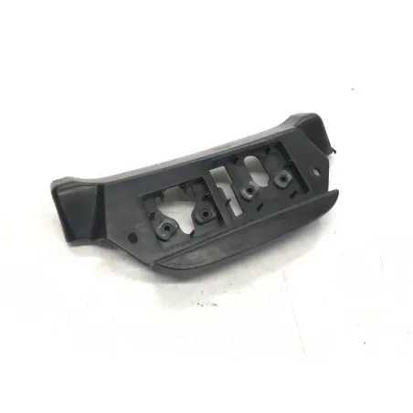Support de compteur HONDA NX 125 1990-1997 TRANSCITY