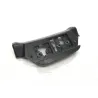 Support de compteur HONDA NX 125 1990-1997 TRANSCITY