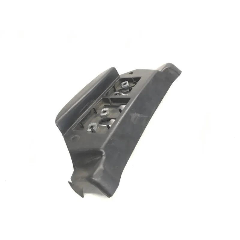 Support de compteur HONDA NX 125 1990-1997 TRANSCITY