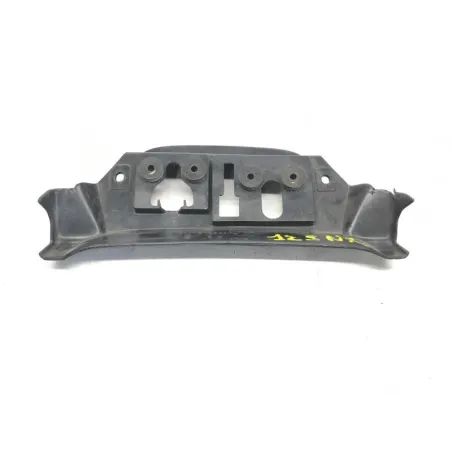Support de compteur HONDA NX 125 1990-1997 TRANSCITY