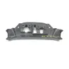 Support de compteur HONDA NX 125 1990-1997 TRANSCITY