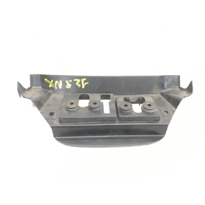 Support de compteur HONDA NX 125 1990-1997 TRANSCITY