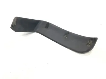Cache reservoir droit HONDA NX 125 1990-1997 TRANSCITY