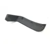 Cache reservoir droit HONDA NX 125 1990-1997 TRANSCITY