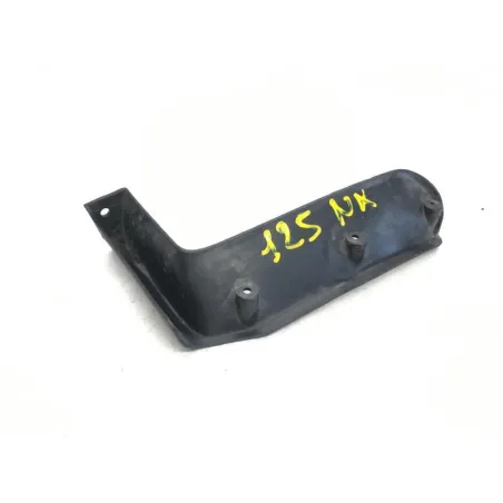 Cache reservoir droit HONDA NX 125 1990-1997 TRANSCITY