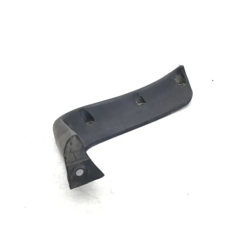 Cache reservoir droit HONDA NX 125 1990-1997 TRANSCITY