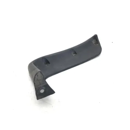 Cache reservoir droit HONDA NX 125 1990-1997 TRANSCITY