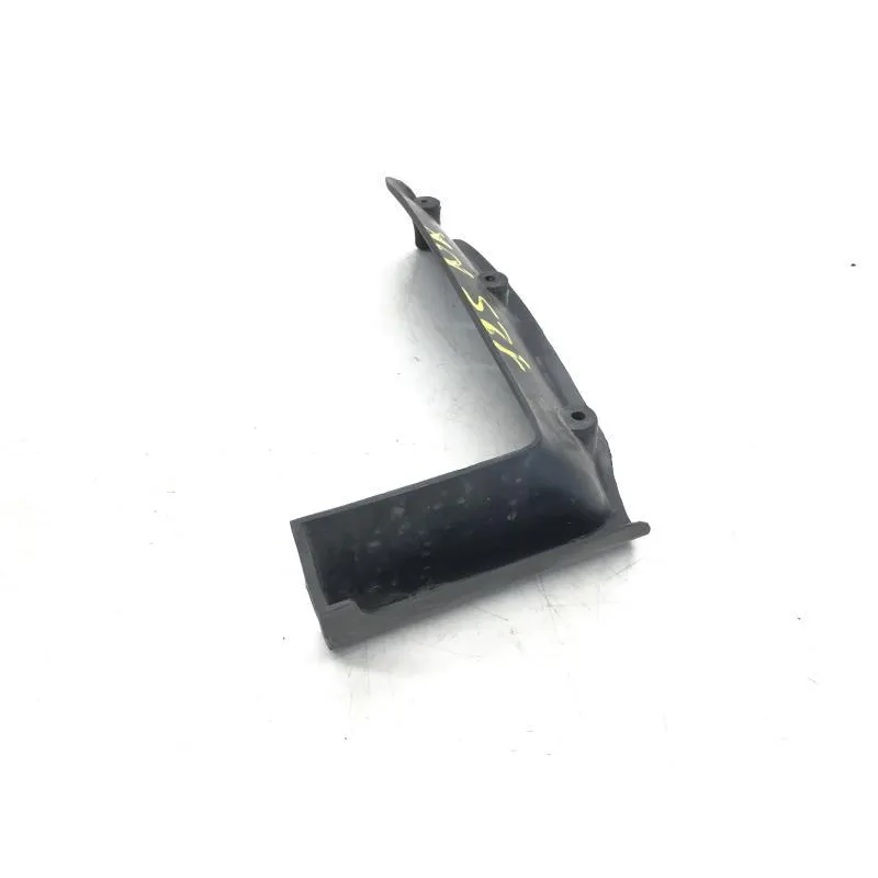Cache reservoir droit HONDA NX 125 1990-1997 TRANSCITY