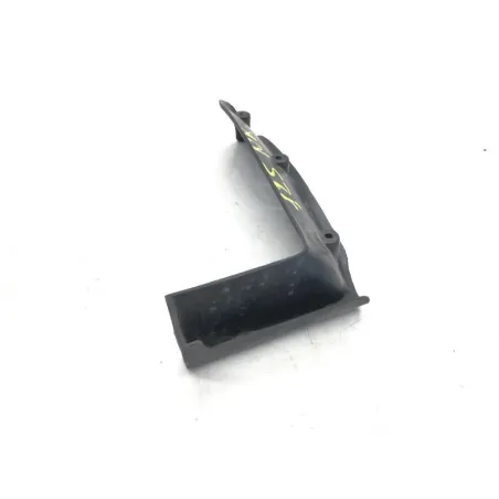 Cache reservoir droit HONDA NX 125 1990-1997 TRANSCITY