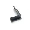 Cache reservoir droit HONDA NX 125 1990-1997 TRANSCITY
