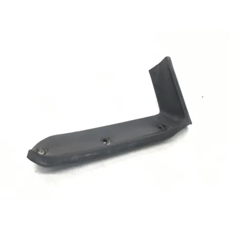 Cache reservoir droit HONDA NX 125 1990-1997 TRANSCITY