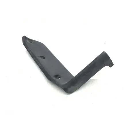 Cache reservoir droit HONDA NX 125 1990-1997 TRANSCITY