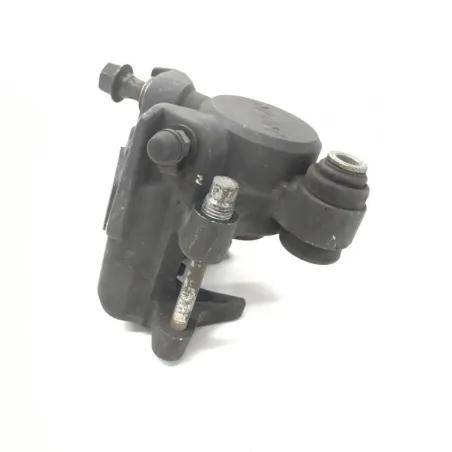 Etrier de frein arriere HONDA CBR 600 F 1997-1998