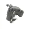 Etrier de frein arriere HONDA CBR 600 F 1997-1998 Etrier de frein arriere HONDA CBR 600 F 1997-1998