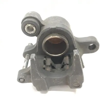 Etrier de frein arriere HONDA CBR 600 F 1997-1998