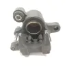 Etrier de frein arriere HONDA CBR 600 F 1997-1998 Etrier de frein arriere HONDA CBR 600 F 1997-1998