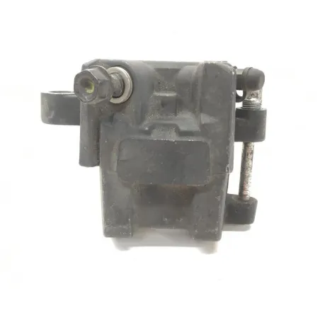 Etrier de frein arriere HONDA CBR 600 F 1997-1998