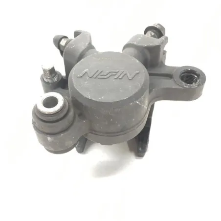 Etrier de frein arriere HONDA CBR 600 F 1997-1998