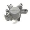 Etrier de frein arriere HONDA CBR 600 F 1997-1998 Etrier de frein arriere HONDA CBR 600 F 1997-1998