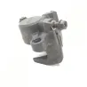 Etrier de frein arriere HONDA CBR 600 F 1997-1998 Etrier de frein arriere HONDA CBR 600 F 1997-1998