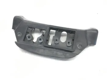 Support de compteur HONDA NX 125 1990-1997 TRANSCITY