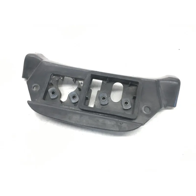 Support de compteur HONDA NX 125 1990-1997 TRANSCITY