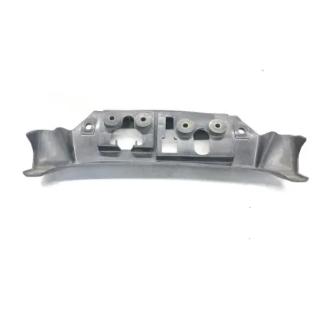 Support de compteur HONDA NX 125 1990-1997 TRANSCITY