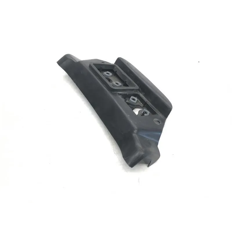Support de compteur HONDA NX 125 1990-1997 TRANSCITY