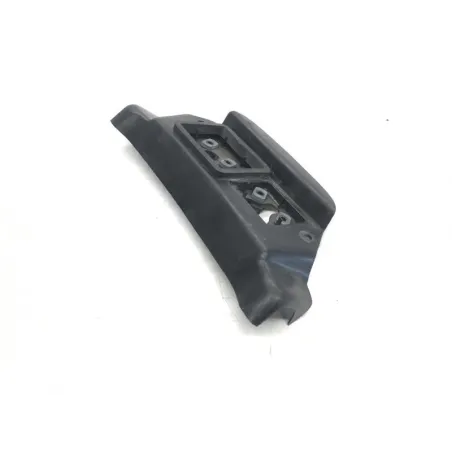 Support de compteur HONDA NX 125 1990-1997 TRANSCITY