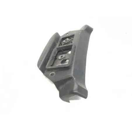 Support de compteur HONDA NX 125 1990-1997 TRANSCITY
