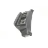 Support de compteur HONDA NX 125 1990-1997 TRANSCITY