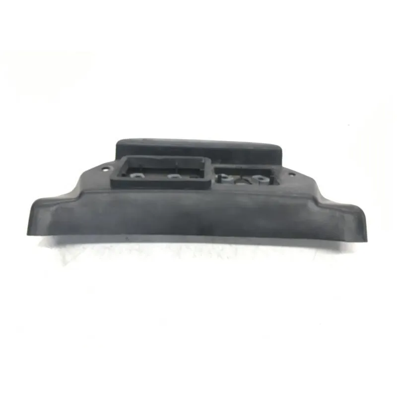 Support de compteur HONDA NX 125 1990-1997 TRANSCITY