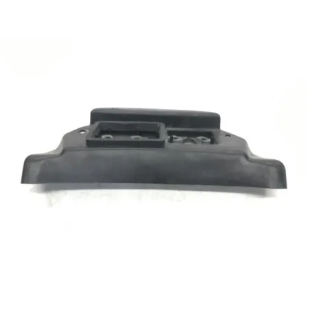 Support de compteur HONDA NX 125 1990-1997 TRANSCITY