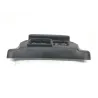 Support de compteur HONDA NX 125 1990-1997 TRANSCITY