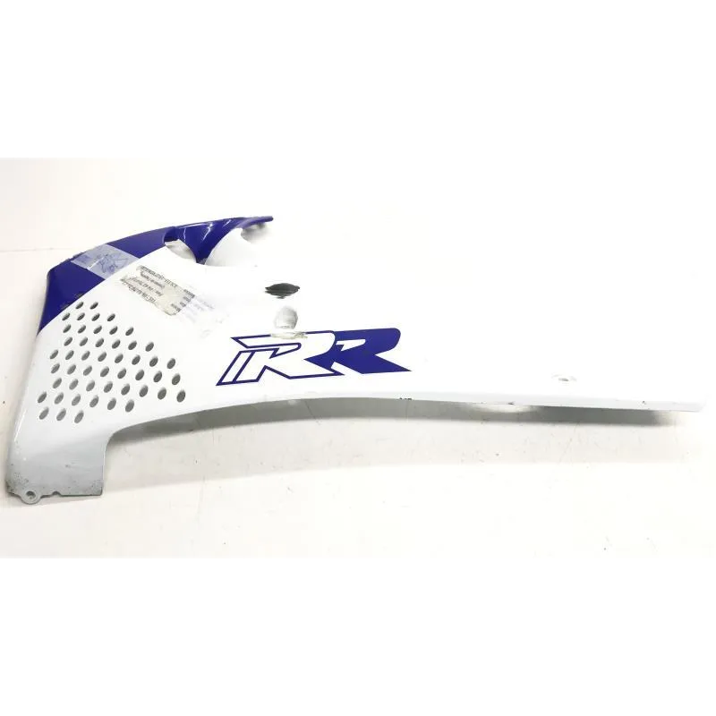 Demi sabot gauche HONDA CBR 900 RR 1998-1999 FIREBLADE