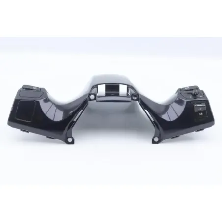 Cache guidon arriere KYMCO LIKE 125 2021 - 2022