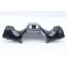 Cache guidon arriere KYMCO LIKE 125 2021 - 2022 Cache guidon arriere KYMCO LIKE 125 2021 - 2022
