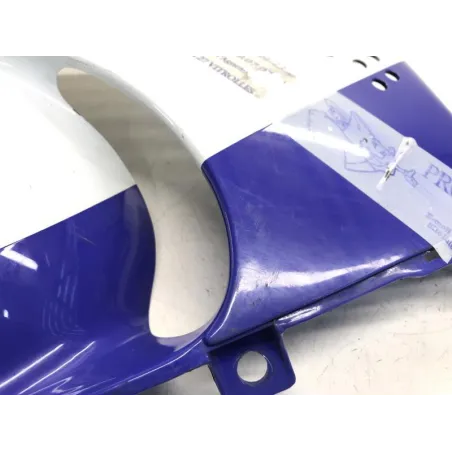 Demi sabot gauche HONDA CBR 900 RR 1998-1999 FIREBLADE