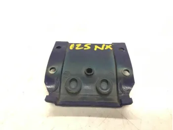 Cache reservoir HONDA NX 125 1990-1997 TRANSCITY