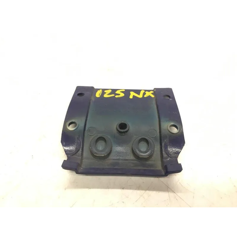 Cache reservoir HONDA NX 125 1990-1997 TRANSCITY