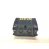 Cache reservoir HONDA NX 125 1990-1997 TRANSCITY Cache reservoir HONDA NX 125 1990-1997 TRANSCITY