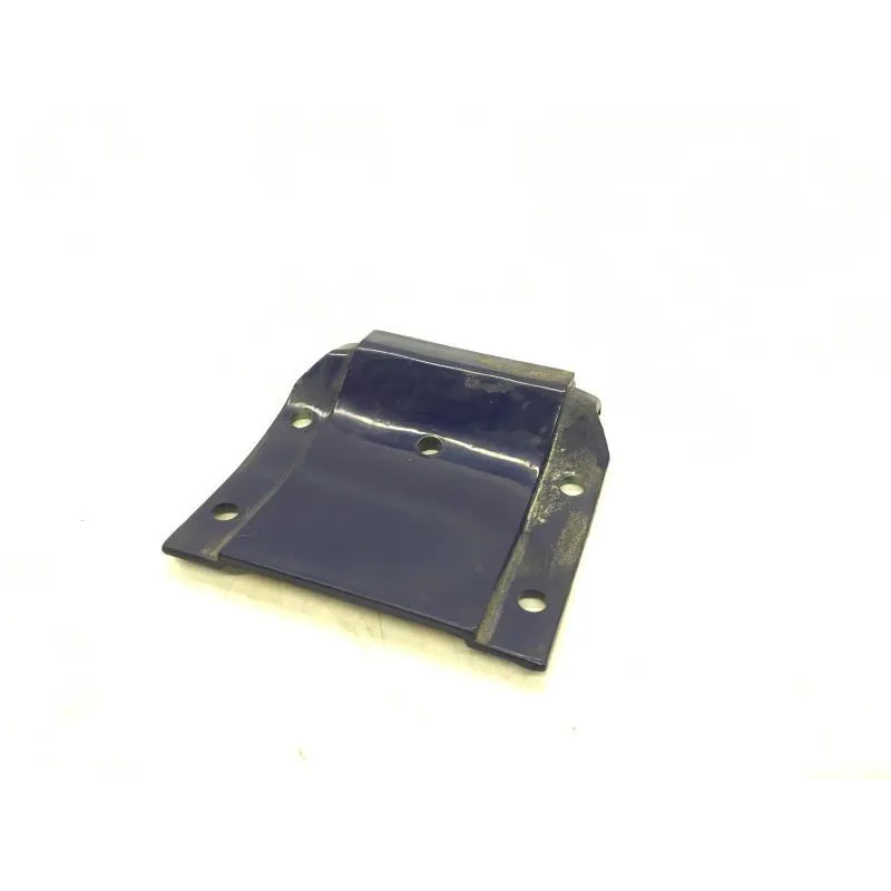 Cache reservoir HONDA NX 125 1990-1997 TRANSCITY