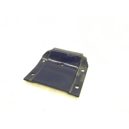 Cache reservoir HONDA NX 125 1990-1997 TRANSCITY
