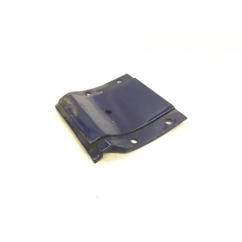 Cache reservoir HONDA NX 125 1990-1997 TRANSCITY