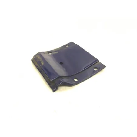 Cache reservoir HONDA NX 125 1990-1997 TRANSCITY