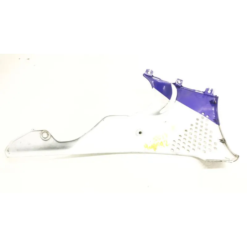 Demi sabot gauche HONDA CBR 900 RR 1998-1999 FIREBLADE